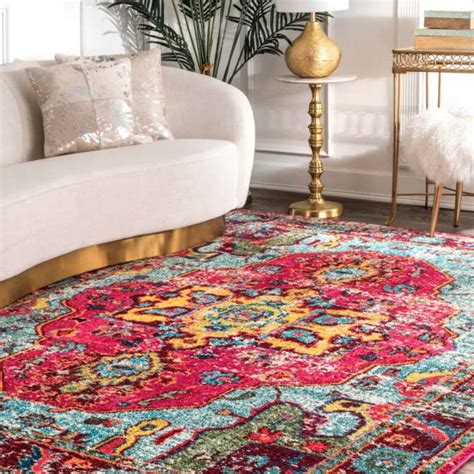 wayfair rug|wayfair factory outlet rugs.